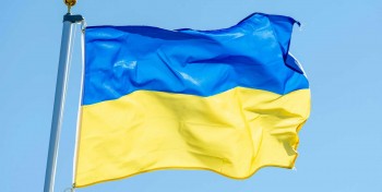 L'Ukraine acc&eacute;l&egrave;re ses exportations de biom&eacute;thane vers l'Europe