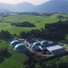 CPB Biogaz : le gouvernement annonce ses objectifs jusqu'en 2035