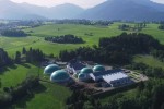 CPB Biogaz : le gouvernement annonce ses objectifs jusqu'en 2035