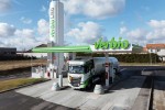 1,4 TWh de biométhane : en Allemagne, Verbio accélère et veut faire du bioGNL un carburant incontournable