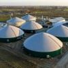 Verdalia lève 671 millions d'euros pour accélérer ses projets biométhane en Europe
