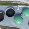 CPB post-2028 : la CRE valide l'horizon 2041 mais alerte sur un gisement insuffisant