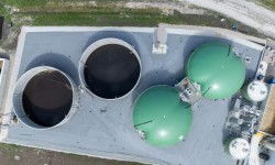 CPB post-2028 : la CRE valide l'horizon 2041 mais alerte sur un gisement insuffisant