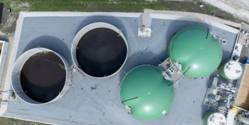 CPB post-2028 : la CRE valide l'horizon 2041 mais alerte sur un gisement insuffisant