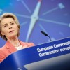 Nucl&eacute;aire, renouvelables... et biom&eacute;thane : Ursula von der Leyen fait une place au gaz vert