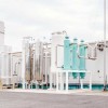 Biom&eacute;thane : Waga Energy s&eacute;curise 128 M€ pour financer ses projets en Europe