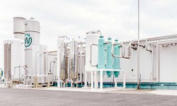 Biométhane : Waga Energy sécurise 128 M€ pour financer ses projets en Europe