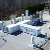 Waga Energy d&eacute;marre sa huiti&egrave;me unit&eacute; de biom&eacute;thane aux Etats-Unis