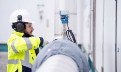 Waga Energy va produire du gaz renouvelable en Floride