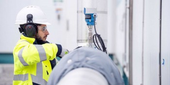 Waga Energy va produire du gaz renouvelable en Floride