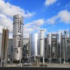 Waga Energy signe un nouveau contrat de 20 ans pour valoriser le gaz de d&eacute;charge en Caroline du Nord
