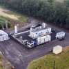 Dans les Ardennes, les d&eacute;chets de 2 500 foyers sont transform&eacute;s en gaz renouvelable