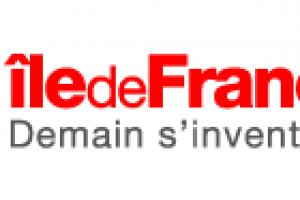 Ile de France - 40% d'aides pour les stations GNV et biogaz