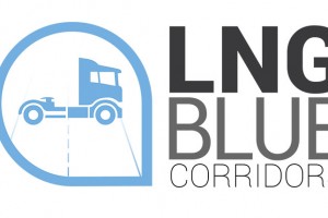 LNG Blue Corridor : Le succès est au rendez-vous !