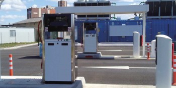 Stations GNV : EPM Gas Technology multiplie les déploiements
