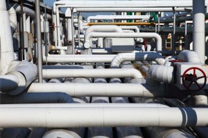 La production de méthane de synthèse progresse en Europe