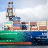 CMA CGM sécurise son approvisionnement en bioGNL