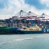 Ce projet européen veut rendre le GNL maritime encore plus vert