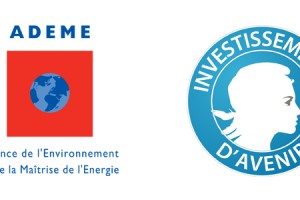 L'ADEME prolonge et revoit son appel à projets GNV