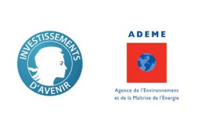 ADEME : 8 lauréats et 100 stations pour le second AAP GNV