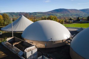Avec cet appel à projets, GRDF veut rendre les méthaniseurs plus performants