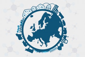 Quel bilan environnemental pour la méthanisation agricole ?