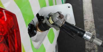 Fiscalit&eacute; : quelles aides pour les voitures GPL en 2017 ?
