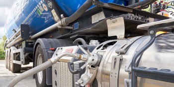 En Allemagne, la filière bioGNL en manque de reconnaissance