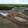 Altens ouvre une nouvelle station bioGNV pr&egrave;s de Nancy