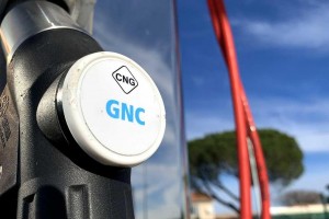 Seine-et-Marne : un AMI lanc&eacute; pour une station bioGNV &agrave; Provins