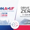 Salon des Maires d'Ile-de-France, Drive to Zero... la fili&egrave;re bioGNV mobilis&eacute;e sur les enjeux de d&eacute;carbonation