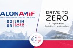 Salon des Maires d'Ile-de-France, Drive to Zero... la filière bioGNV mobilisée sur les enjeux de décarbonation