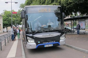 Le bioGNV « made in Normandie » en plein essor