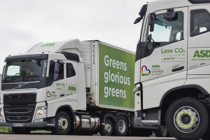 Air Liquide va déployer 6 nouvelles stations bioGNV au Royaume-Uni