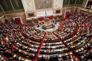Un rapport parlementaire appelle à soutenir la filière GNV et bioGNV