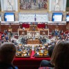 Fin des ZFE : l'Assemblée nationale adopte le projet de loi « simplification »