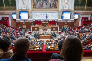 Fin des ZFE : l'Assemblée nationale adopte le projet de loi « simplification »