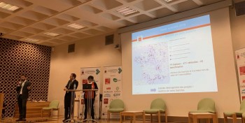 Résumé : le GNV aux 3e Assises des Carburants Alternatifs