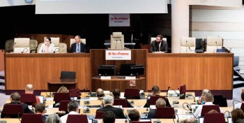 Les actes de l'atelier GNV-bioGNV du MAP sont disponibles