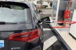 T&eacute;moignage : il passe d'une Audi A3 diesel &agrave; son &eacute;quivalent GNV