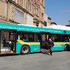 Italie : Arriva mise sur le GNV pour renouveler sa flotte de bus