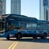 Argentine : Agrale et Hexagon Agility vont &eacute;quiper plus de 400 bus au GNC suppl&eacute;mentaires