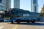 Argentine : Agrale et Hexagon Agility vont équiper plus de 400 bus au GNC supplémentaires