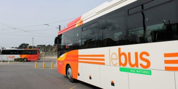 Interview : dans l'autocar, la FNTV plaide pour un mix &eacute;nerg&eacute;tique