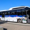 Vendée : un mix électrique bioGNV pour les cars scolaires de Terres de Montaigu