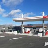 Loire Atlantique : Avia ouvre une nouvelle station GNC à Ancenis