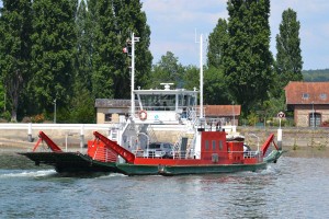 Interview : Comment les Bacs de Seine vont passer au biogaz