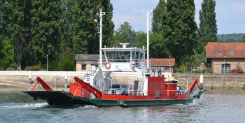 Interview : Comment les Bacs de Seine vont passer au biogaz