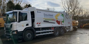 BioGNV, HVO, méthanisation... Baudelet Environnement agit aujourd'hui pour anticiper les réglementations de demain