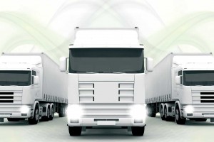 Camions GNV : consommations et émissions réelles au coeur d'un nouveau rapport d'Equilibre
